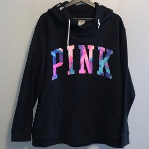 Vs hoodie